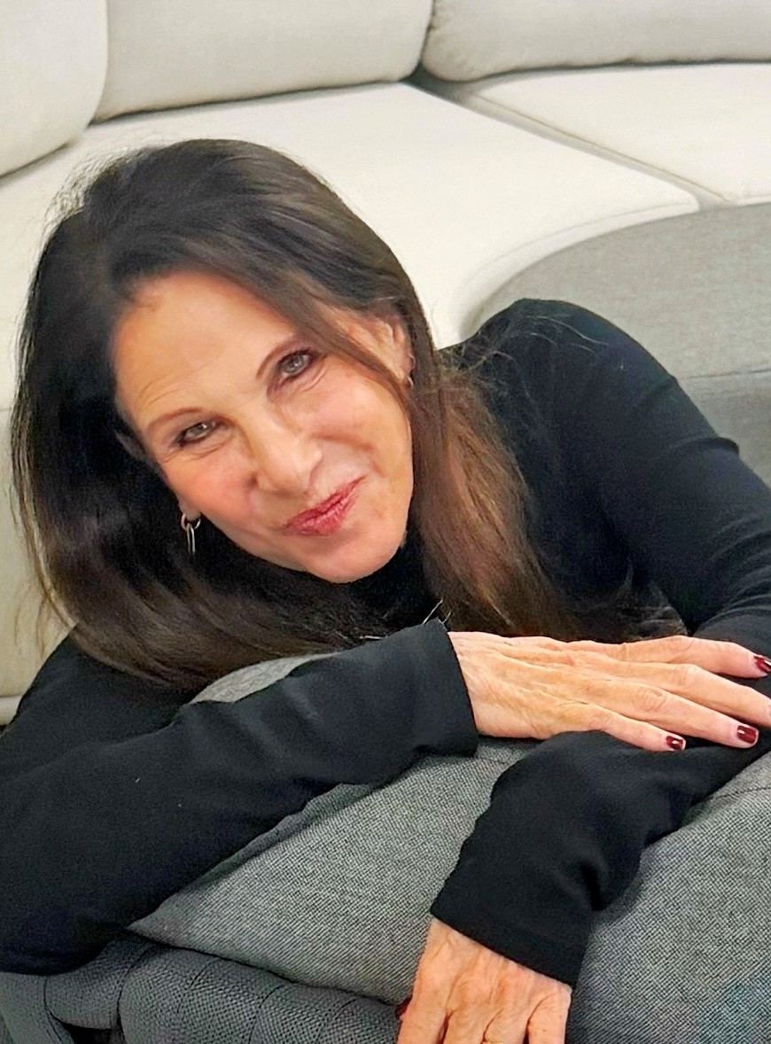 Jeri Rosenthal, President and Founder of JL Rose